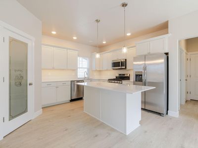868 NW 19th St, Redmond, OR, 97756
