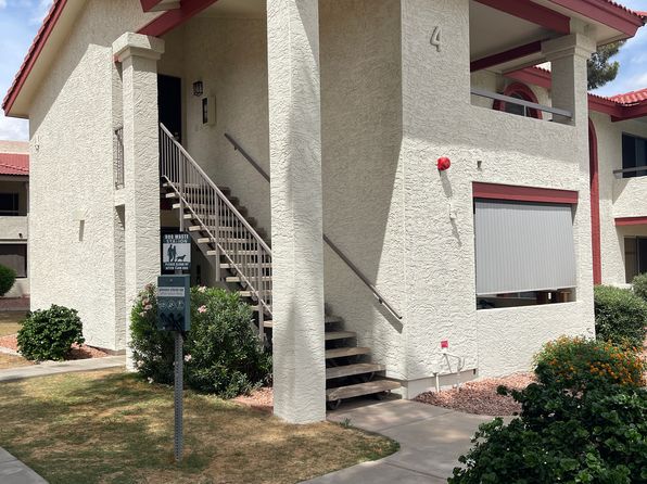 10610 S 48th St Unit 1009