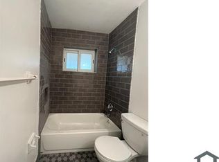 4830 SW 27th Ave #A, Fort Lauderdale, FL 33312