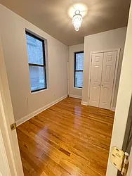 Rented by Best Apartments North Inc