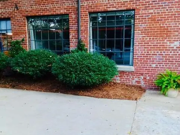 301 Bradley St APT A102, Carrollton, GA 30117