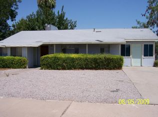 6964 E 2nd St, Scottsdale, AZ 85251
