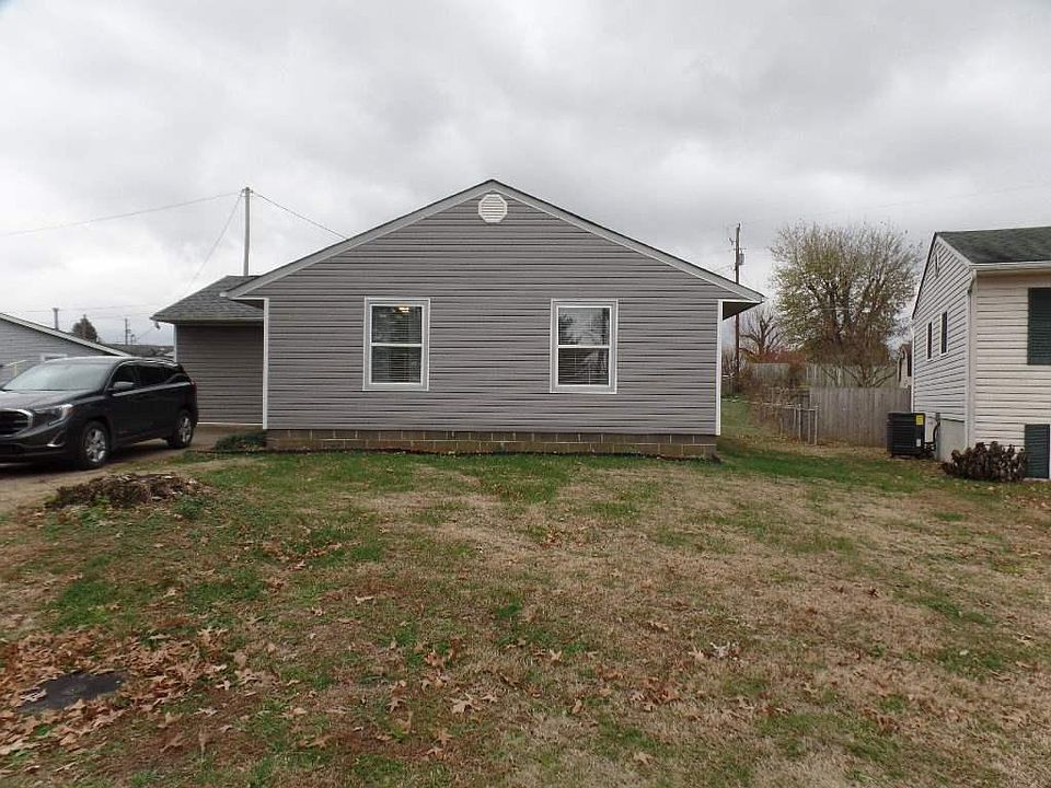 1st image of 328 Linden Ave
