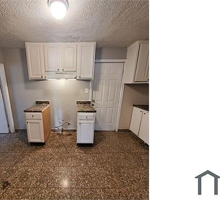 5th image of 409 E Markison Ave Unit A