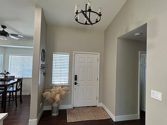 3rd image of 1433 Tumbleweed Ct