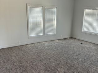 719 Artesian Rd LOT 26, Cheyenne, WY 82007