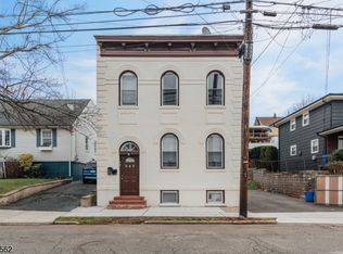 270-272 Malcolm Ave #2, Garfield, NJ 07026