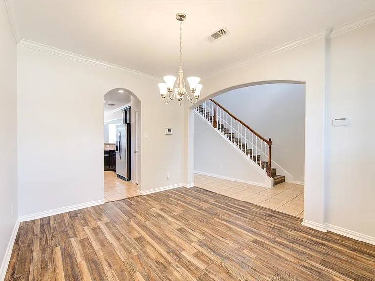 24615 Lakecrest Bend Dr — Photo 5