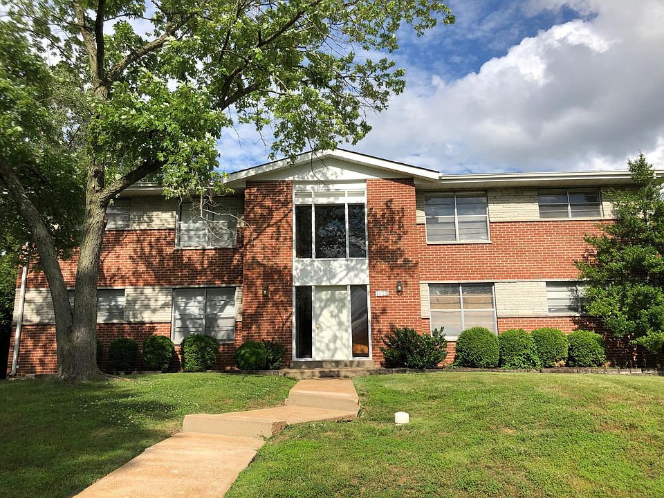1st image of 1018 Taman Ct APT D