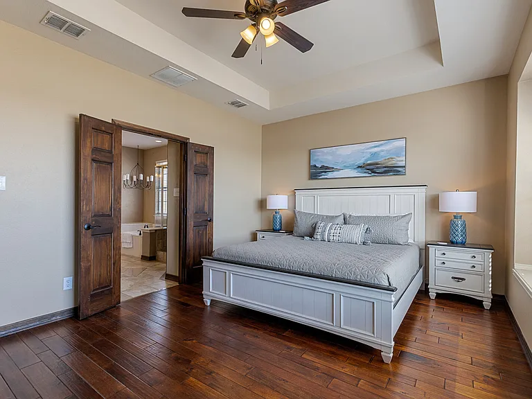 3513 Lake Country Dr — Photo 18
