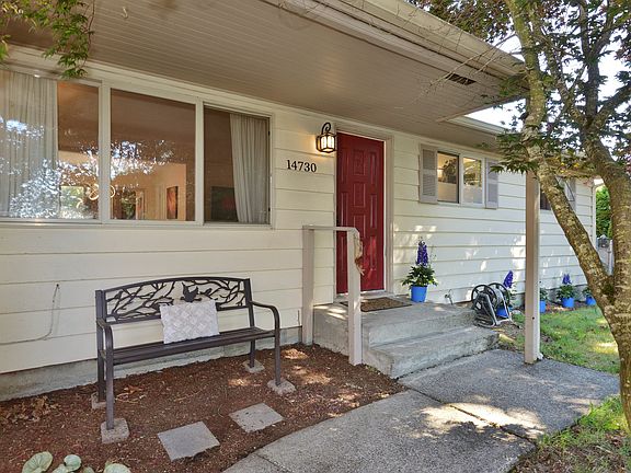 2nd image of 14730 56th Ave S