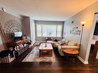 5315 W Wisconsin Ave #1, Milwaukee, WI 53208