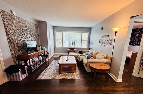 5315 W Wisconsin Ave #1 Photo 1