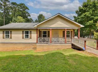 3067 Embry Way SE, Atlanta, GA 30354