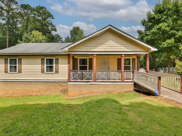 3067 Embry Way SE, Atlanta, GA 30354