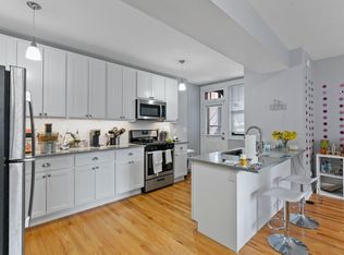 6274 Cates Ave #2, Saint Louis, MO 63130