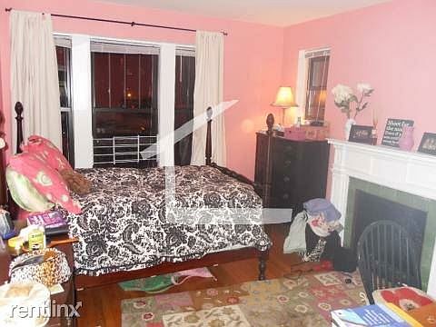 00P0P_1joe3cM9GBD_600x450