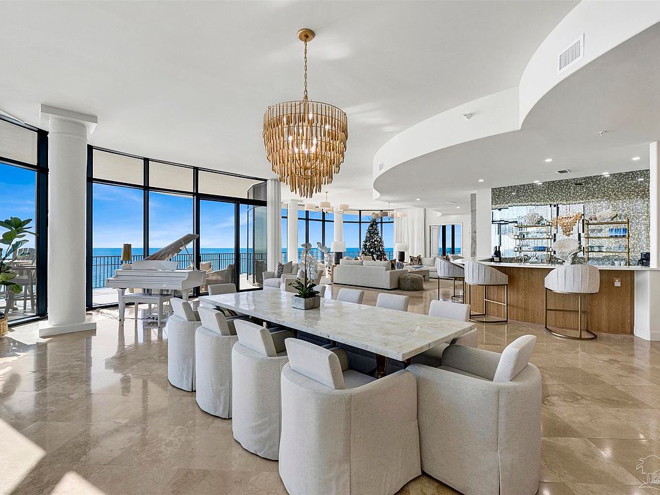 1st image of 16551 Perdido Key Dr #Penthouse 701