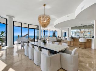 Capri, Pensacola, FL 32507