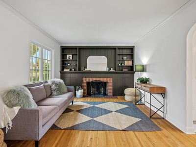 2192 Highland Pkwy, Saint Paul, MN, 55116