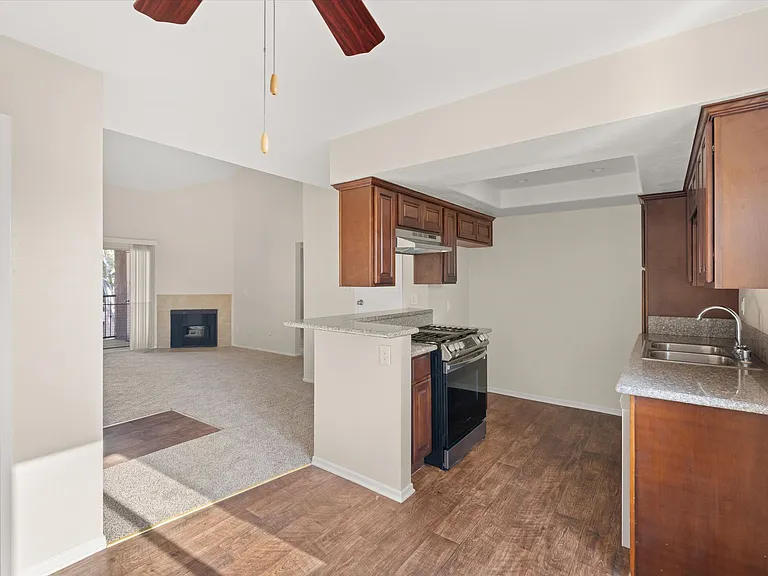 Ironwood Apartments — Photo 39