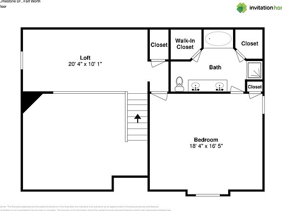 3rd image of this home