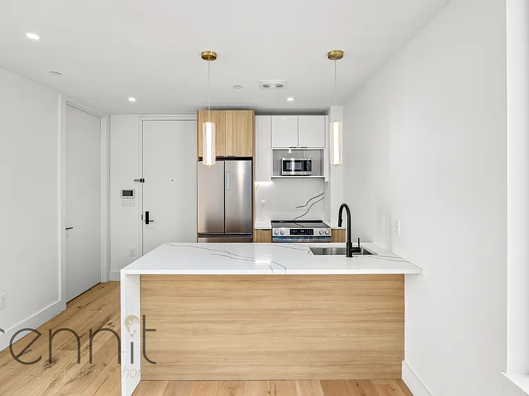 2402 Cortelyou Rd #622 — Photo 11
