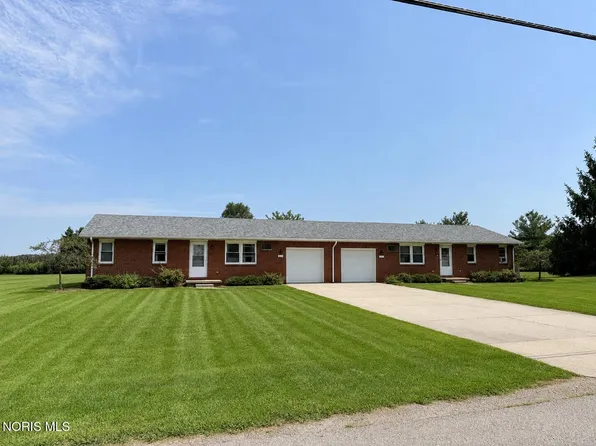 29432 Millbury Rd, Millbury, OH 43447