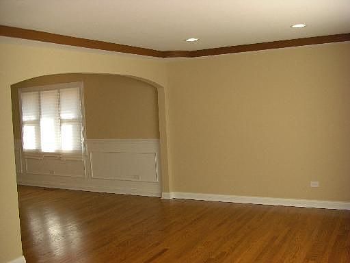 2nd image of 17043 Jeffrey Ave