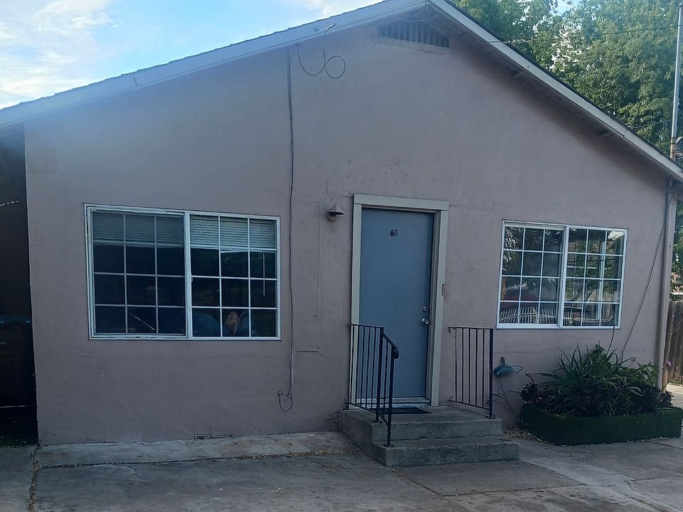 1st image of 63 Solano Ave
