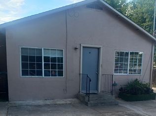 63 Solano Ave, Bay Point, CA 94565