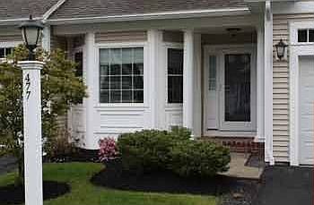 1st image of 477 Blue Heron Dr