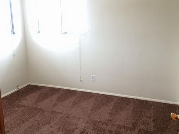 3rd image of 2334 Allied Dr Unit 1