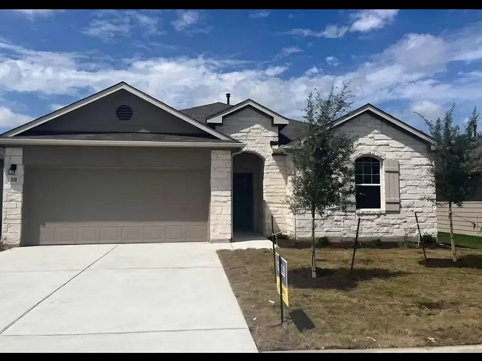 310 Spider Lily Dr