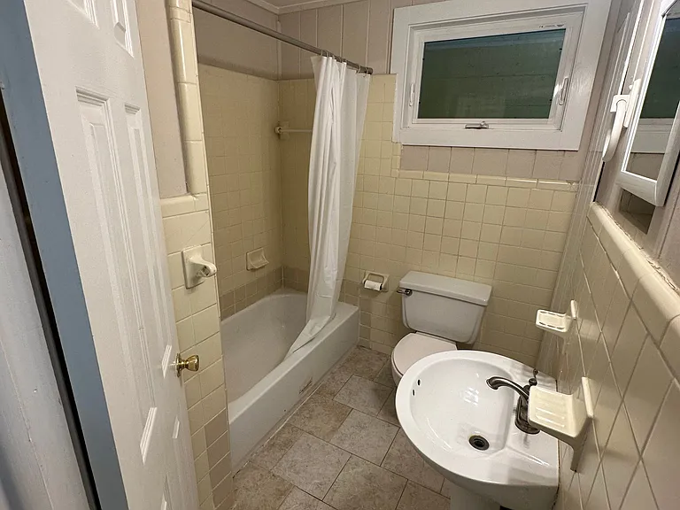 5 Briarcliff Dr — Photo 25