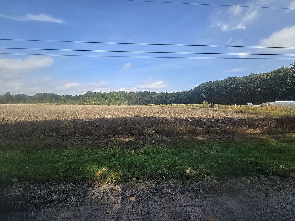 2nd image of LOT 3 Laskey Rd