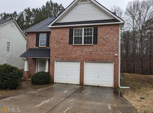 3955 Riverside Pkwy, Decatur, GA 30034