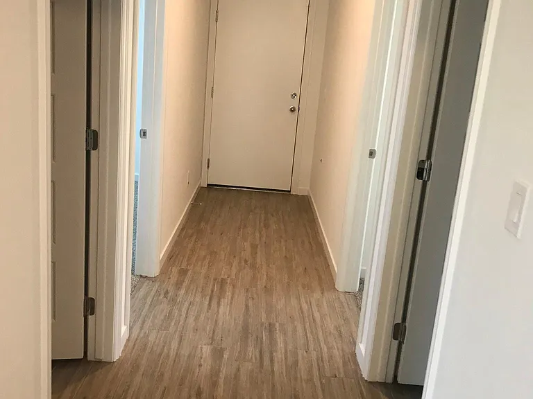 983 Crystal Grotto Ave — Photo 14