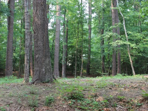 2056 Neptune Ct #2056, Greenbackville, VA 23356