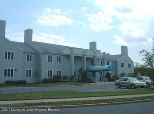 49 Piazza Tasso UNIT C, Freehold, NJ 07728