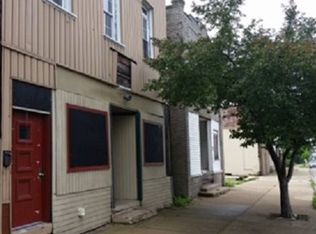 440 N 5th Ave, Kankakee, IL 60901