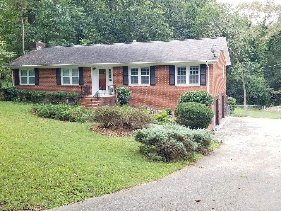 1st image of 2713 Oberlin Dr