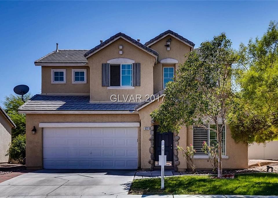 1st image of 4221 Masseria Ct