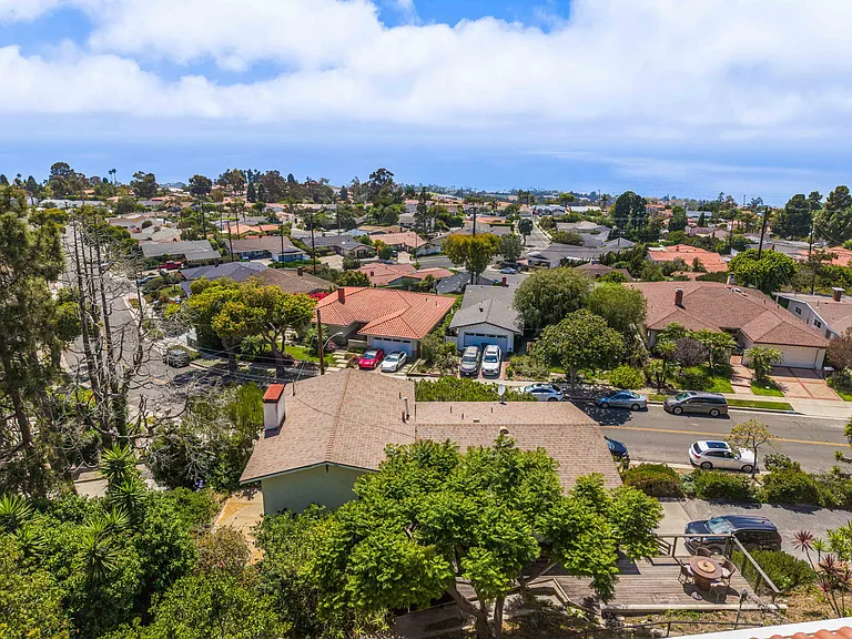 28130 Ambergate Dr — Photo 41