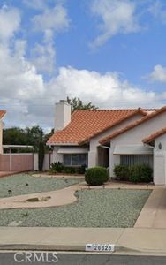 26328 Columbus Dr, Menifee, CA, 92586