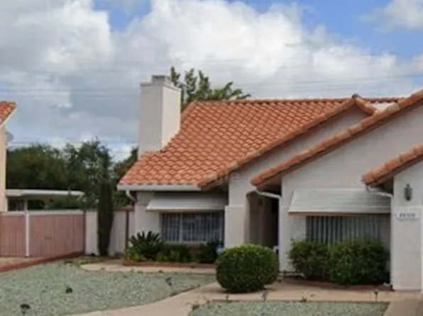 26328 Columbus Dr, Menifee, CA 92586