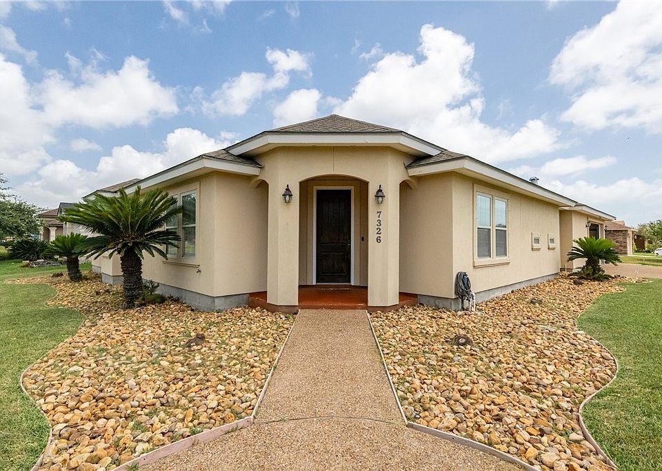 1st image of 7326 Taldora Street