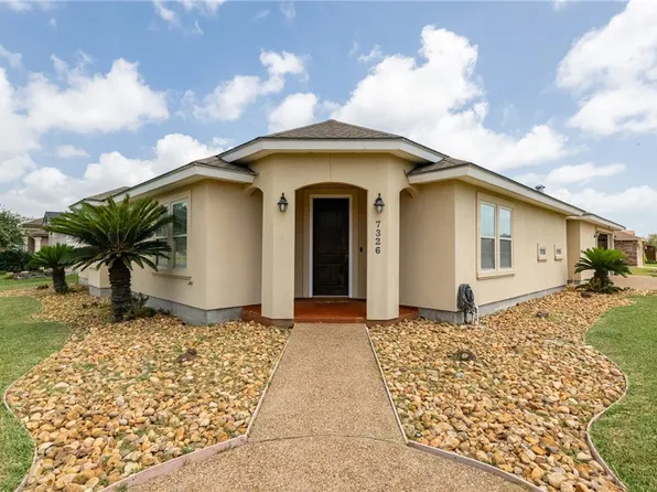 7326 Taldora Street, Corpus Christi, TX 78414