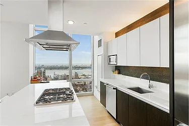 Rented by GARG Real Estate