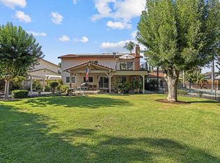6490 Kings Pl, Gilroy, CA 95020